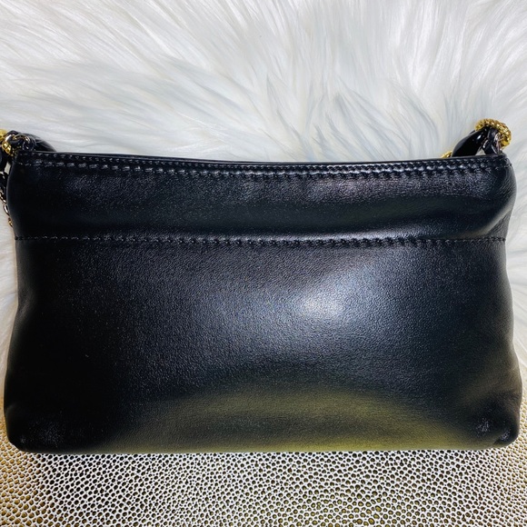 SOLD - Picture 8 of 12